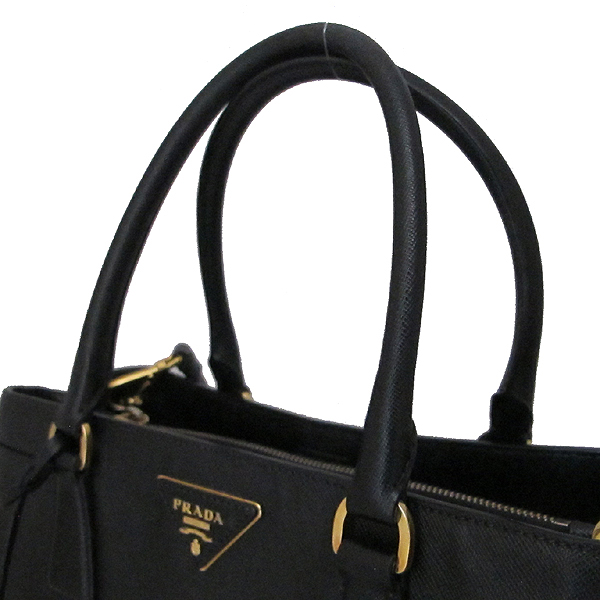 Prada(�����) BN1874 ���� ���ǾƳ� ���� 2WAY [��õ��] �̹���4 - ���̺��� �߰���ǰ