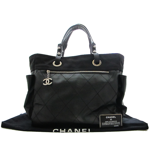 Chanel() A34210Y04413 Ƹ L  к긯    + Ŀġ [õ]
