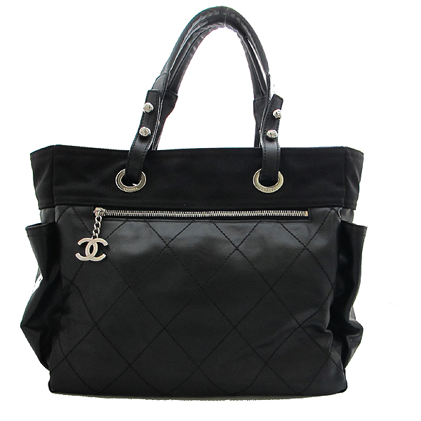 Chanel() A34210Y04413 Ƹ L  к긯    + Ŀġ [õ] ̹2 - ̺ ߰ǰ