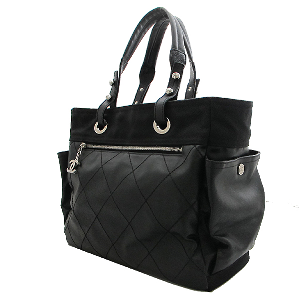 Chanel() A34210Y04413 Ƹ L  к긯    + Ŀġ [õ] ̹3 - ̺ ߰ǰ