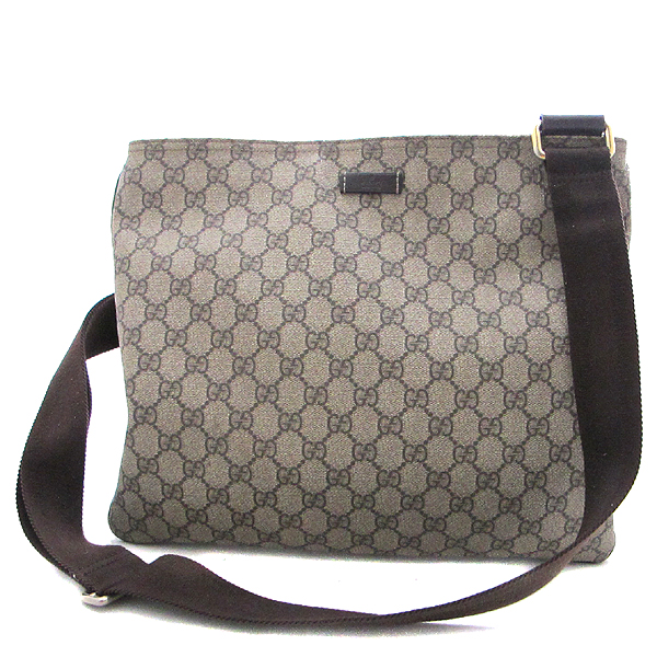 ���� �޽��� ũ�ν��� 