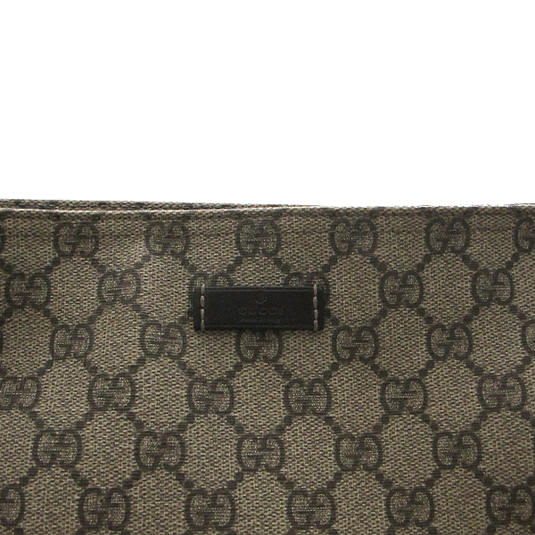 Gucci(����) 201446 GG�ΰ� PVC ���� ���� Ʈ���� ũ�ν��� [��õ��] �̹���4 - ���̺��� �߰���ǰ