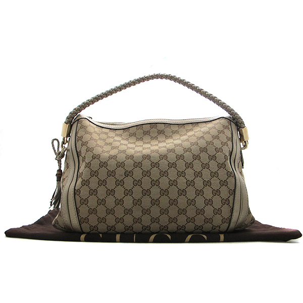 ���� GG �ڰ��� �׽� ����� 