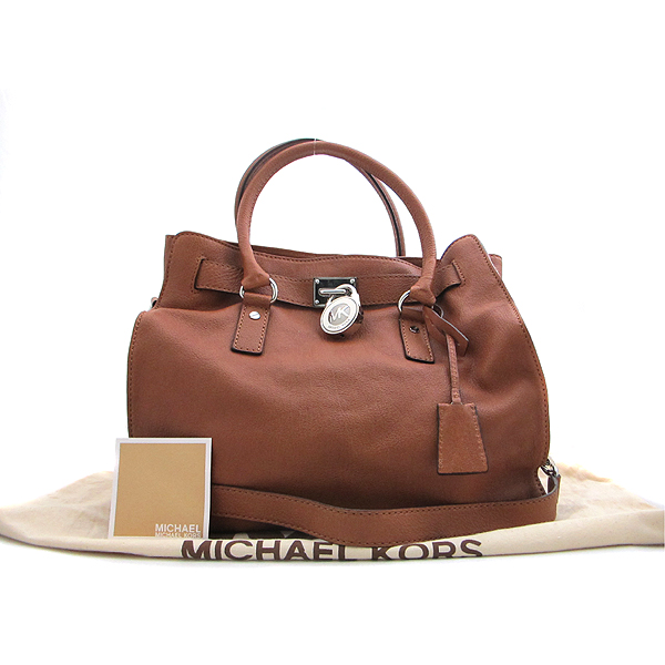 ����Ŭ�ھ  2-WAY