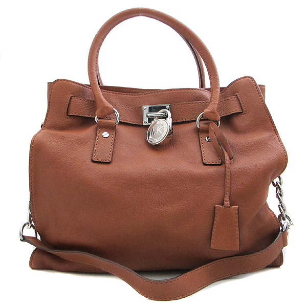 MICHAELKORS(����Ŭ�ھ) ���� ���� �ع��� M ������ ���� ü�� 2WAY [��õ��] �̹���2 - ���̺��� �߰���ǰ