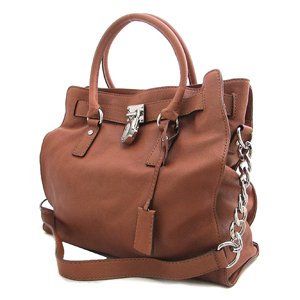 MICHAELKORS(����Ŭ�ھ) ���� ���� �ع��� M ������ ���� ü�� 2WAY [��õ��] �̹���3 - ���̺��� �߰���ǰ