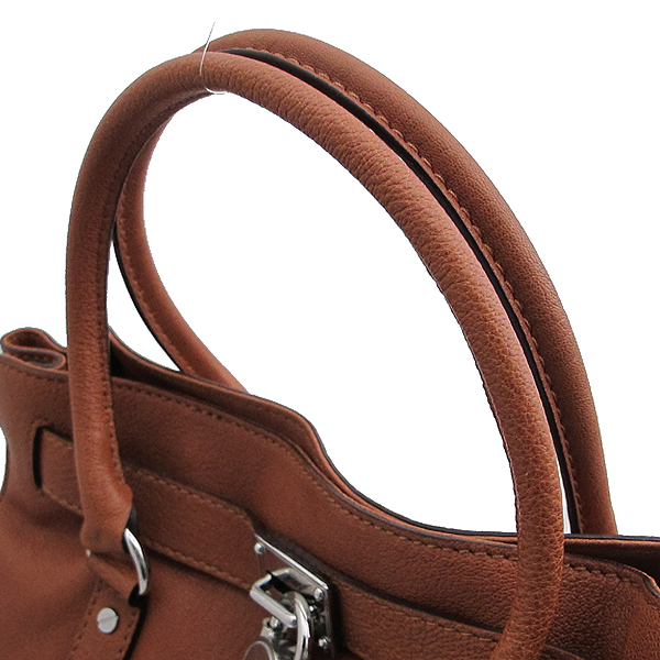 MICHAELKORS(����Ŭ�ھ) ���� ���� �ع��� M ������ ���� ü�� 2WAY [��õ��] �̹���4 - ���̺��� �߰���ǰ