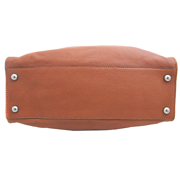 MICHAELKORS(����Ŭ�ھ) ���� ���� �ع��� M ������ ���� ü�� 2WAY [��õ��] �̹���5 - ���̺��� �߰���ǰ