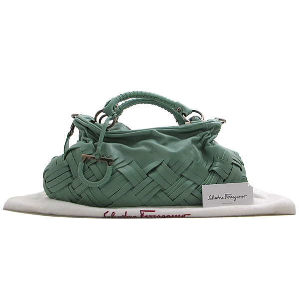 ��󰡸�  2-WAY