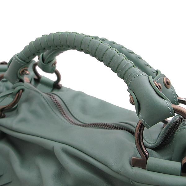 Ferragamo(��󰡸�) 21 A611 ��ġ�� �ΰ� ���� �׸� ���� ��Ʈ�� + ��Ʈ�� [��õ��] �̹���4 - ���̺��� �߰���ǰ