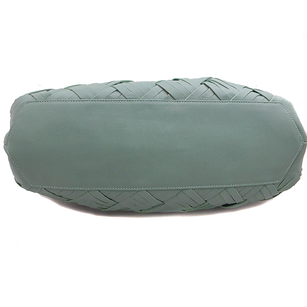 Ferragamo(��󰡸�) 21 A611 ��ġ�� �ΰ� ���� �׸� ���� ��Ʈ�� + ��Ʈ�� [��õ��] �̹���5 - ���̺��� �߰���ǰ