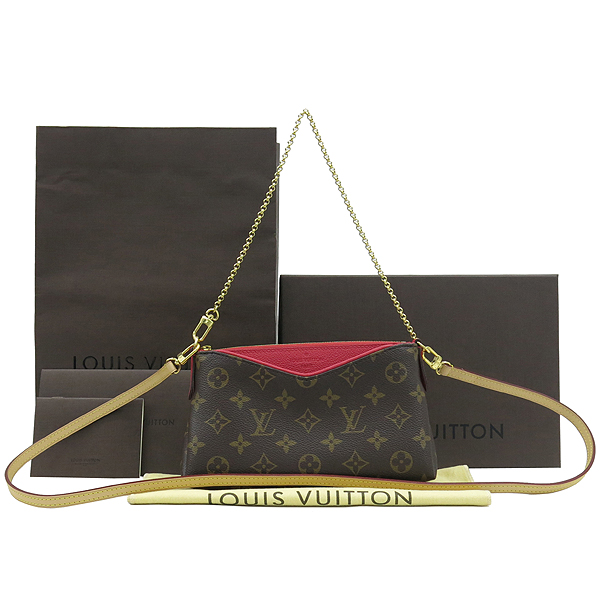 ���̺��� �ȶ� Ŭ��ġ 2-WAY 