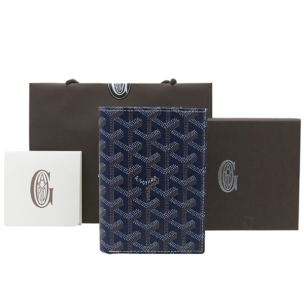 ���ߵ� �������� ������ 