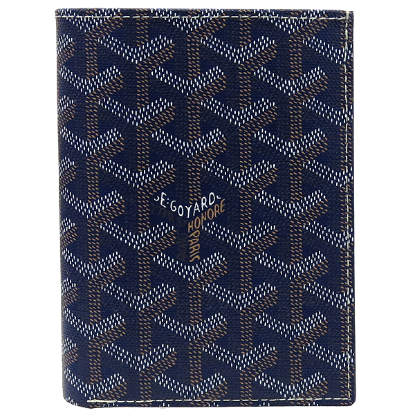 GOYARD(���ߵ�) �������� ����� �÷� ���̺� ���� ���̽� �� ������ �̹���2 - ���̺��� �߰���ǰ