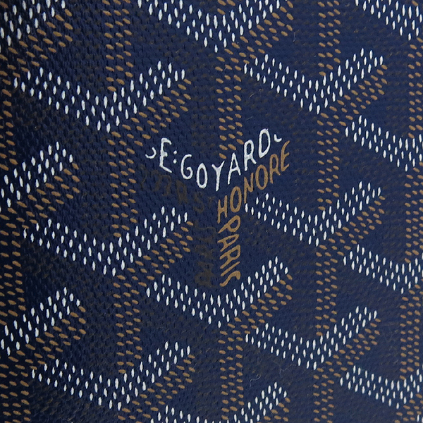 GOYARD(���ߵ�) �������� ����� �÷� ���̺� ���� ���̽� �� ������ �̹���3 - ���̺��� �߰���ǰ