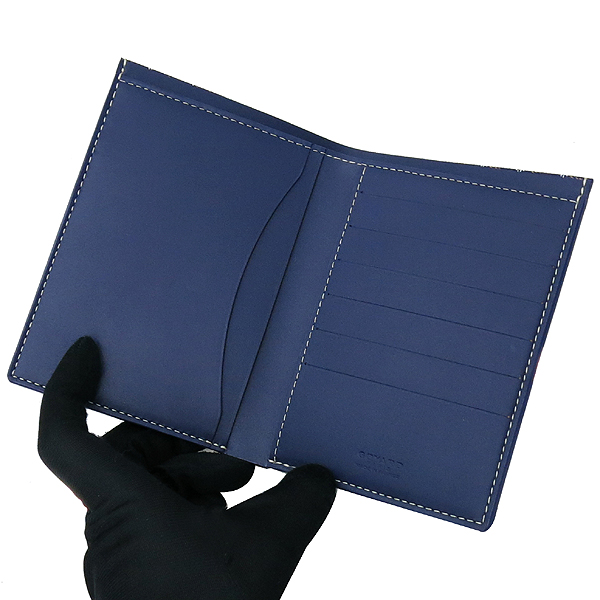 GOYARD(���ߵ�) �������� ����� �÷� ���̺� ���� ���̽� �� ������ �̹���4 - ���̺��� �߰���ǰ