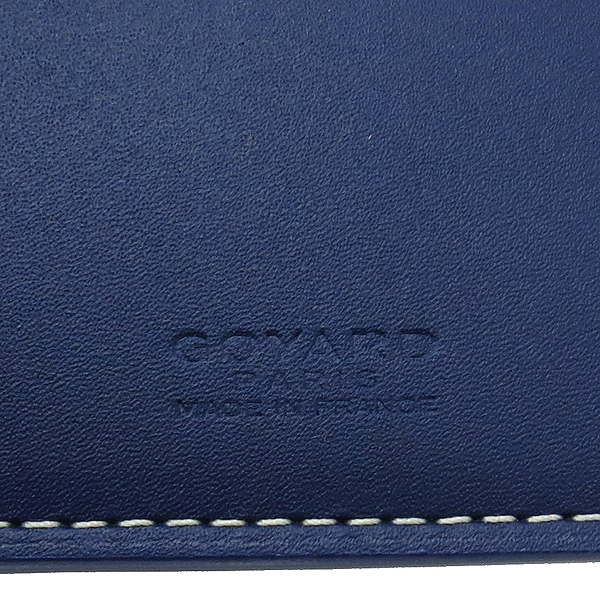 GOYARD(���ߵ�) �������� ����� �÷� ���̺� ���� ���̽� �� ������ �̹���5 - ���̺��� �߰���ǰ