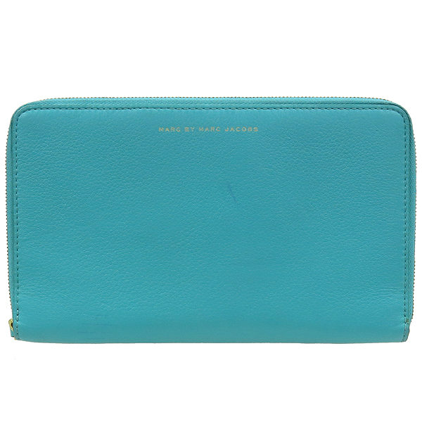 ��ũ�����߽�  ������