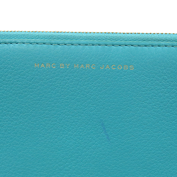 Marc by Marc Jacobs(��ũ���̸�ũ�����߽�) ��Ʈ ���� ���� ��� �ٿ뵵 ������ �̹���2 - ���̺��� �߰���ǰ