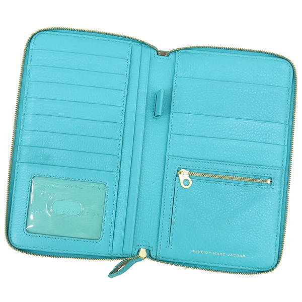 Marc by Marc Jacobs(��ũ���̸�ũ�����߽�) ��Ʈ ���� ���� ��� �ٿ뵵 ������ �̹���3 - ���̺��� �߰���ǰ