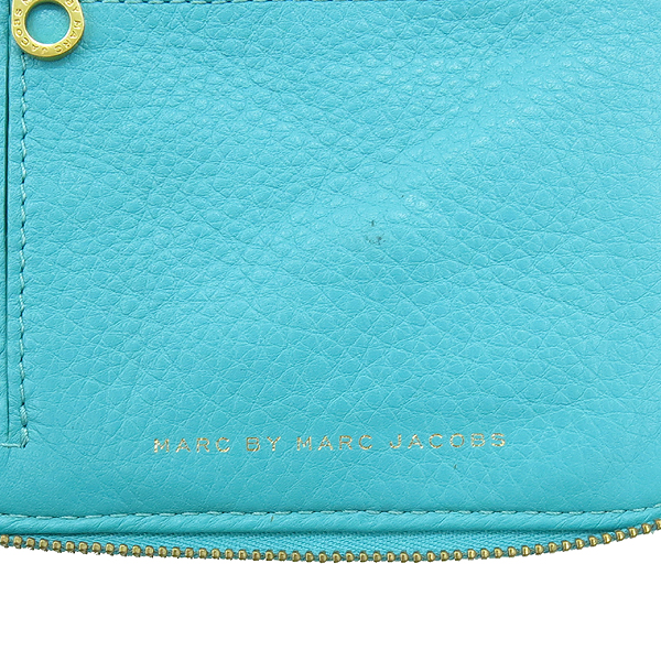 Marc by Marc Jacobs(��ũ���̸�ũ�����߽�) ��Ʈ ���� ���� ��� �ٿ뵵 ������ �̹���4 - ���̺��� �߰���ǰ