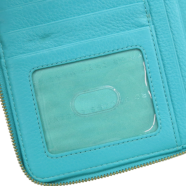 Marc by Marc Jacobs(��ũ���̸�ũ�����߽�) ��Ʈ ���� ���� ��� �ٿ뵵 ������ �̹���5 - ���̺��� �߰���ǰ