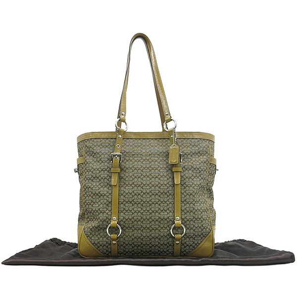 ��ġ  �����