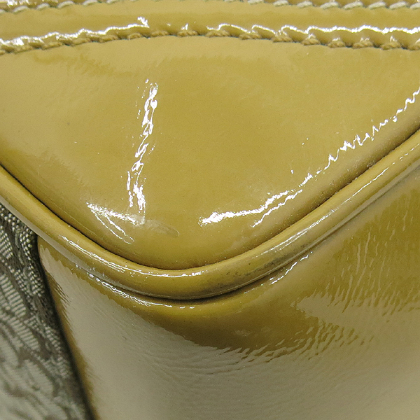 Coach(��ġ) F12345 �ñ׳�ó ���̴�Ʈ Ʈ���� ����� [��������] �̹���5 - ���̺��� �߰���ǰ