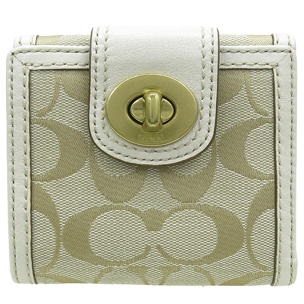 ��ġ  ������