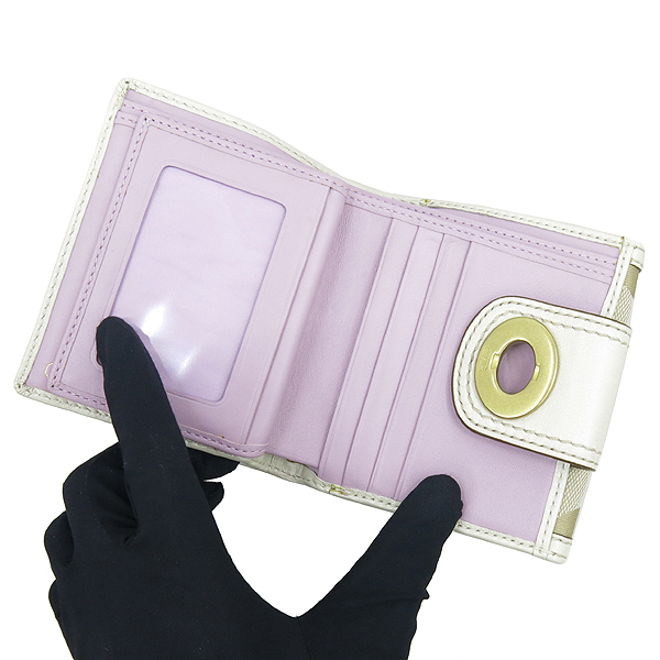 Coach(��ġ) �ñ׳�ó ���� Ʈ���� ������ �̹���3 - ���̺��� �߰���ǰ