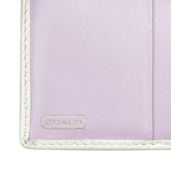 Coach(��ġ) �ñ׳�ó ���� Ʈ���� ������ �̹���5 - ���̺��� �߰���ǰ