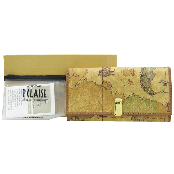 �˺񿡷� ����Ƽ��  ������