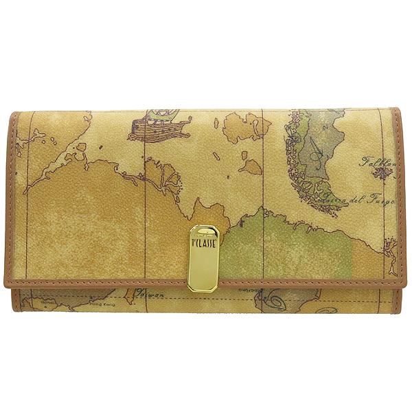 ALVIERO MARTINI(�˺񿡷� ����Ƽ��) �ΰ� PVC ������ �̹���2 - ���̺��� �߰���ǰ