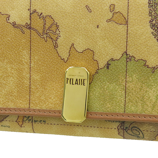 ALVIERO MARTINI(�˺񿡷� ����Ƽ��) �ΰ� PVC ������ �̹���3 - ���̺��� �߰���ǰ