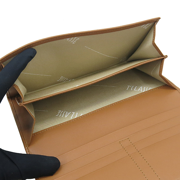 ALVIERO MARTINI(�˺񿡷� ����Ƽ��) �ΰ� PVC ������ �̹���5 - ���̺��� �߰���ǰ