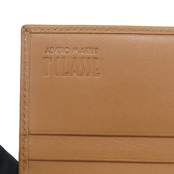 ALVIERO MARTINI(�˺񿡷� ����Ƽ��) �ΰ� PVC ������ �̹���6 - ���̺��� �߰���ǰ