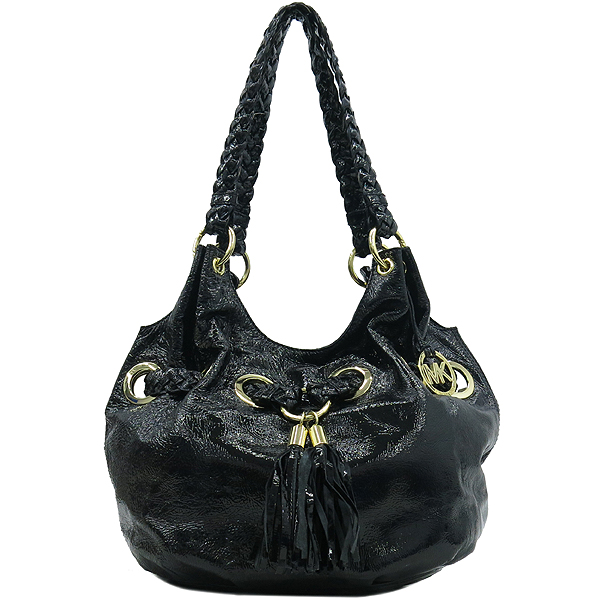 MICHAELKORS(����Ŭ�ھ) ���� �½� ������ ��� ���̴�Ʈ ȣ�� ����� [��õ ������] �̹���2 - ���̺��� �߰���ǰ