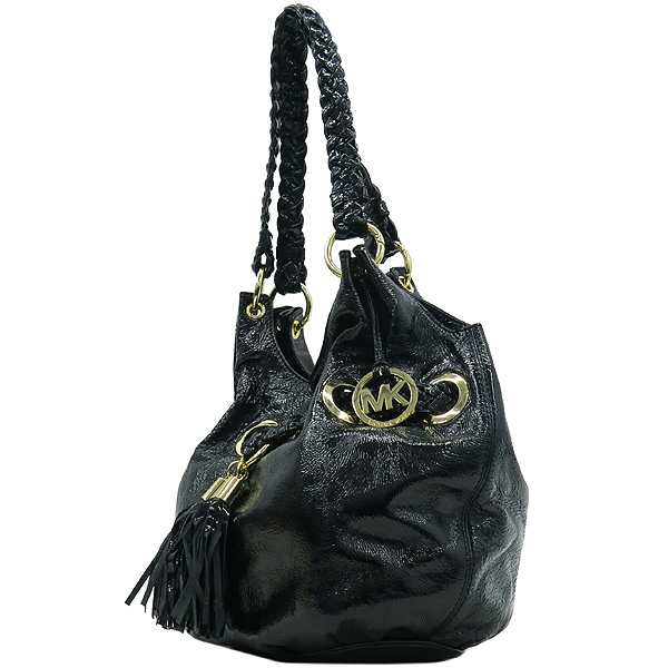 MICHAELKORS(����Ŭ�ھ) ���� �½� ������ ��� ���̴�Ʈ ȣ�� ����� [��õ ������] �̹���3 - ���̺��� �߰���ǰ