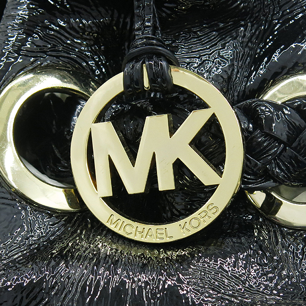 MICHAELKORS(����Ŭ�ھ) ���� �½� ������ ��� ���̴�Ʈ ȣ�� ����� [��õ ������] �̹���4 - ���̺��� �߰���ǰ