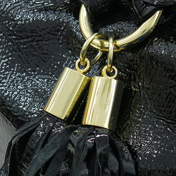 MICHAELKORS(����Ŭ�ھ) ���� �½� ������ ��� ���̴�Ʈ ȣ�� ����� [��õ ������] �̹���5 - ���̺��� �߰���ǰ