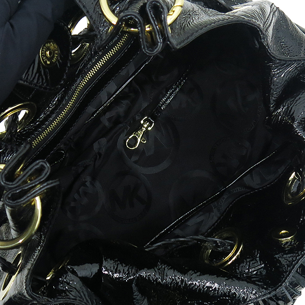 MICHAELKORS(����Ŭ�ھ) ���� �½� ������ ��� ���̴�Ʈ ȣ�� ����� [��õ ������] �̹���6 - ���̺��� �߰���ǰ