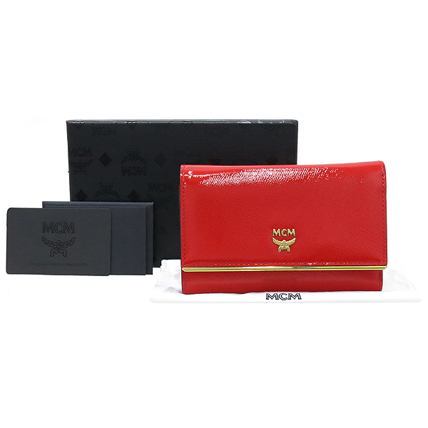 ������  ������