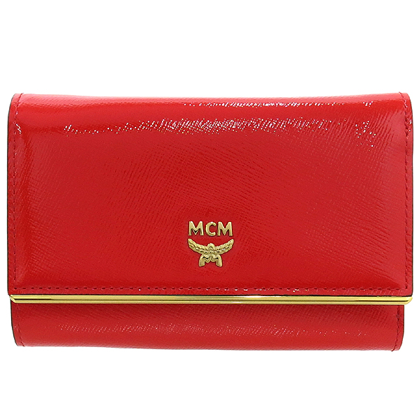 MCM(������) MYM4ALP03RE001 ���� �ΰ� ��� ���� ���̴�Ʈ ������ ������ �̹���2 - ���̺��� �߰���ǰ