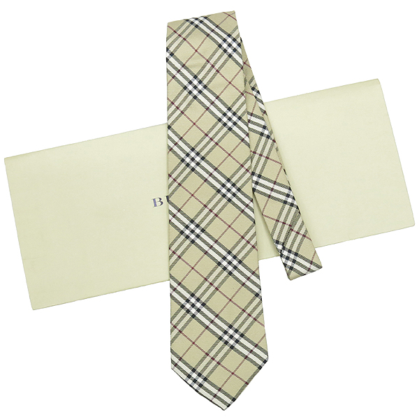 ������  ��Ÿ��