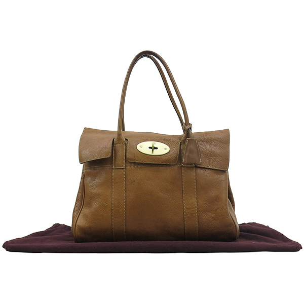 �ֹ��� ���̽����� ��Ʈ�� ��Ʈ�� 