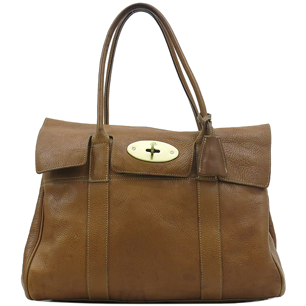 MULBERRY(�ֹ���) HH5988 ���� ��ũ ���� ���̽����� M������ ��Ʈ�� �̹���2 - ���̺��� �߰���ǰ