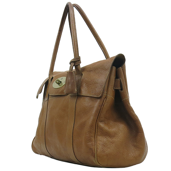 MULBERRY(�ֹ���) HH5988 ���� ��ũ ���� ���̽����� M������ ��Ʈ�� �̹���3 - ���̺��� �߰���ǰ