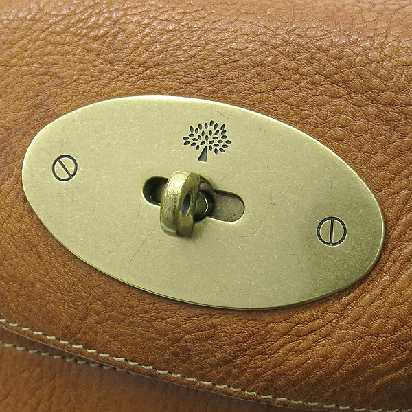 MULBERRY(�ֹ���) HH5988 ���� ��ũ ���� ���̽����� M������ ��Ʈ�� �̹���4 - ���̺��� �߰���ǰ