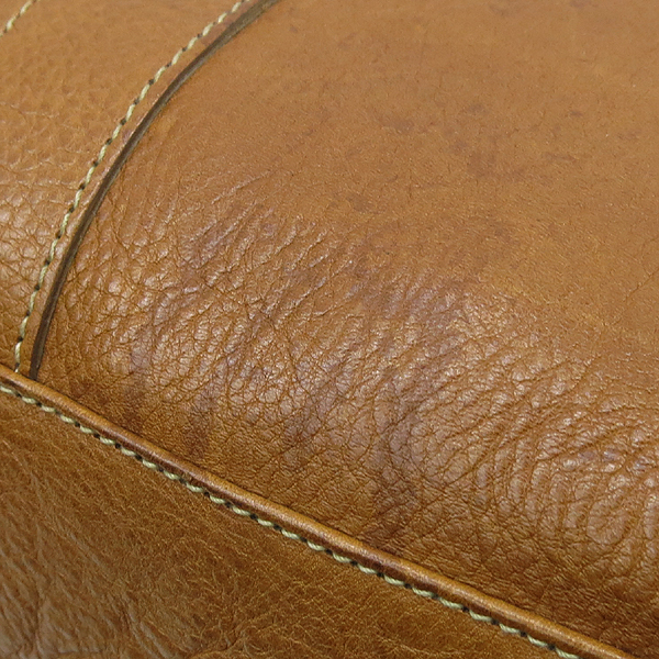 MULBERRY(�ֹ���) HH5988 ���� ��ũ ���� ���̽����� M������ ��Ʈ�� �̹���5 - ���̺��� �߰���ǰ