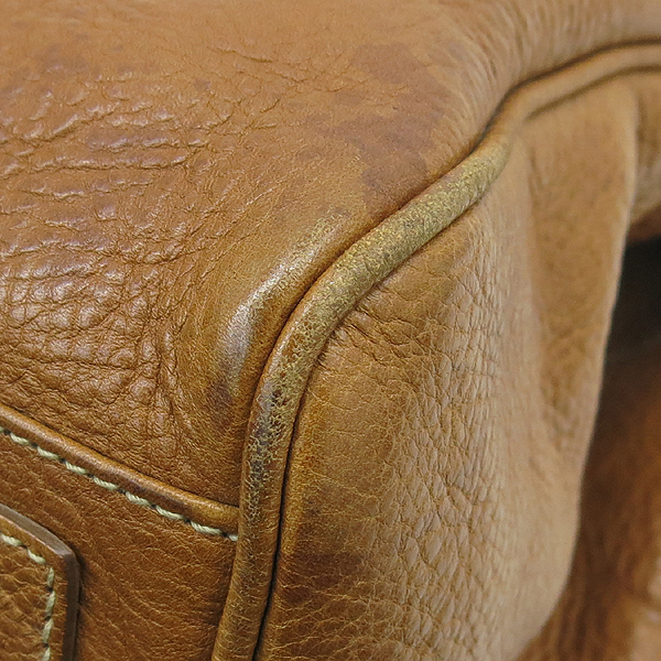 MULBERRY(�ֹ���) HH5988 ���� ��ũ ���� ���̽����� M������ ��Ʈ�� �̹���6 - ���̺��� �߰���ǰ